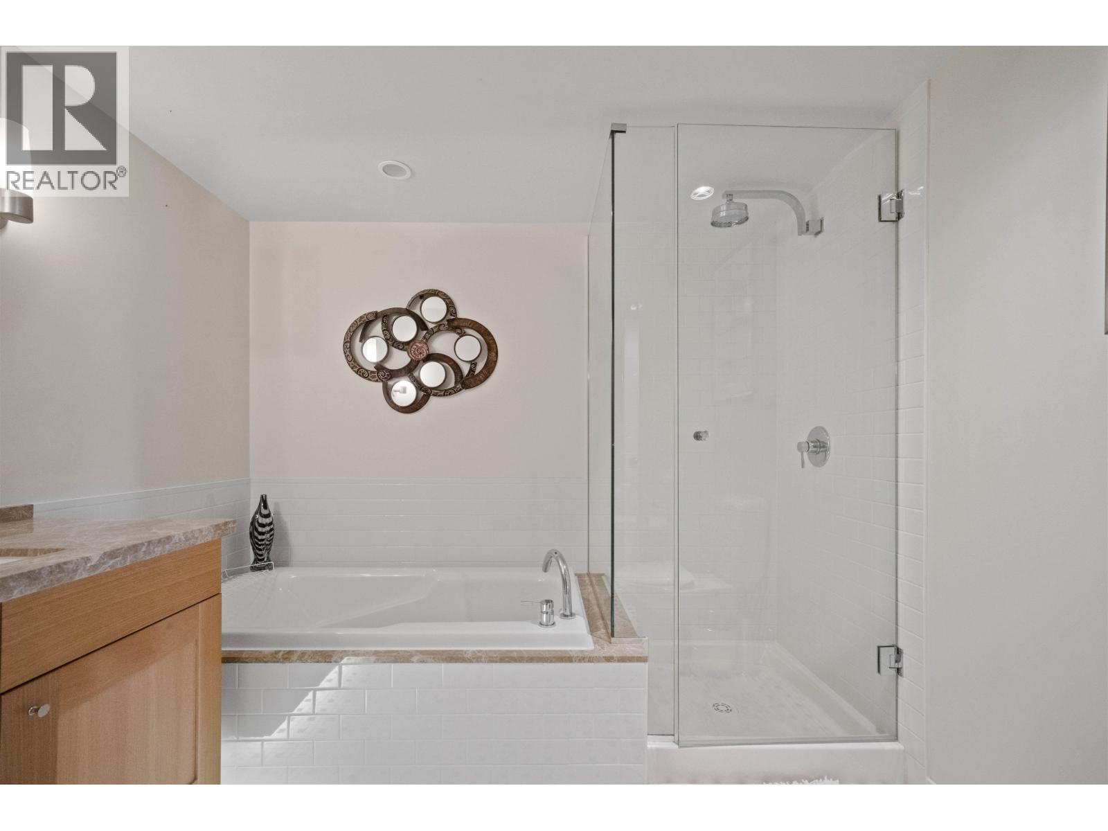 2001 821 Cambie Street, Vancouver, British Columbia  V6B 0E3 - Photo 12 - R3122862