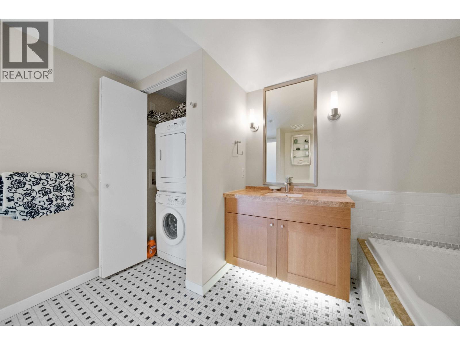 2001 821 Cambie Street, Vancouver, British Columbia  V6B 0E3 - Photo 13 - R3122862