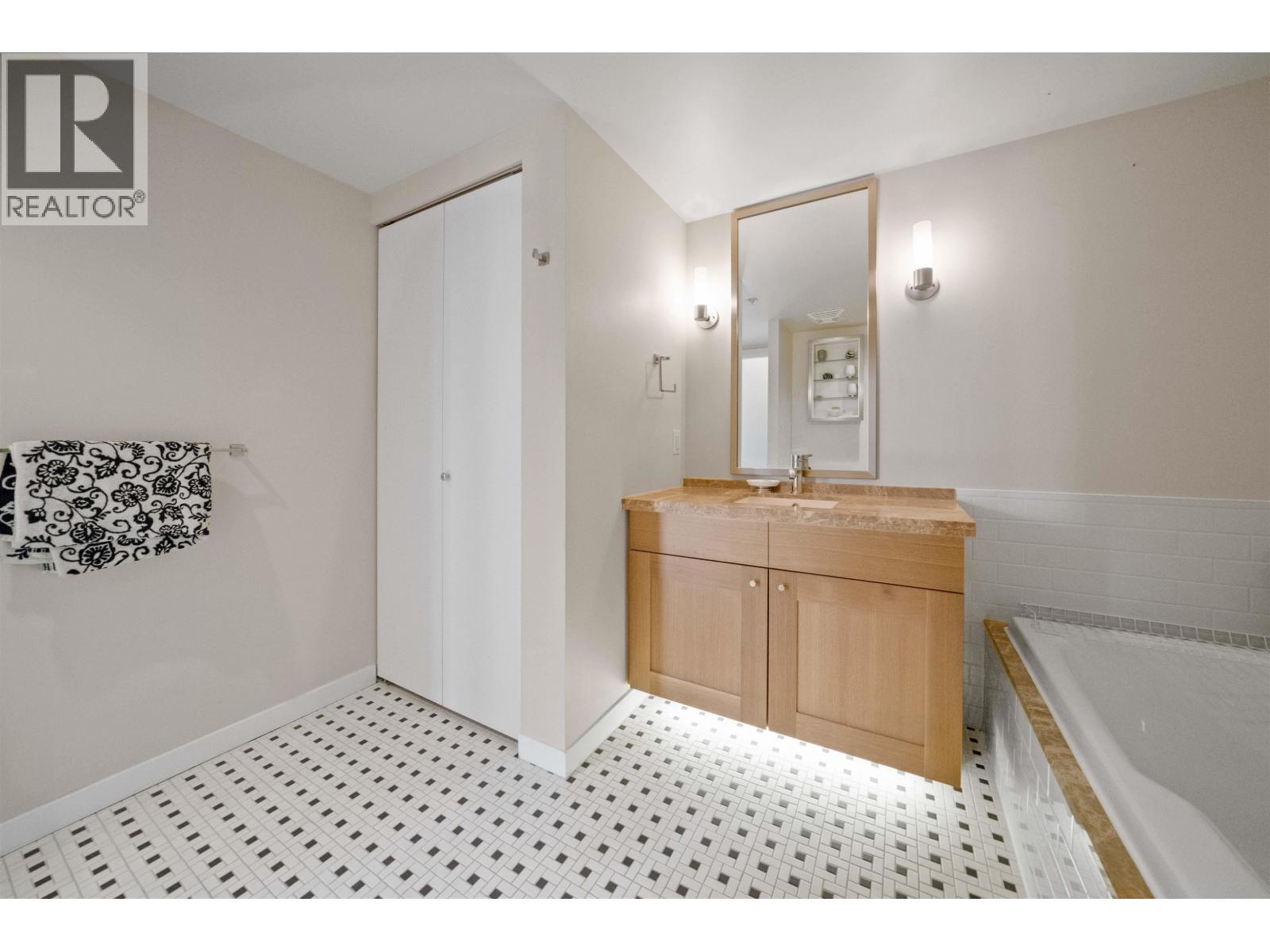 2001 821 Cambie Street, Vancouver, British Columbia  V6B 0E3 - Photo 14 - R3122862