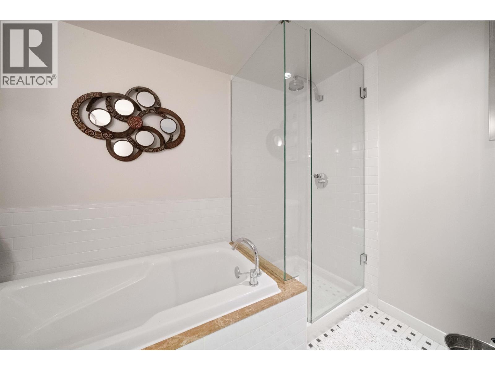 2001 821 Cambie Street, Vancouver, British Columbia  V6B 0E3 - Photo 15 - R3122862