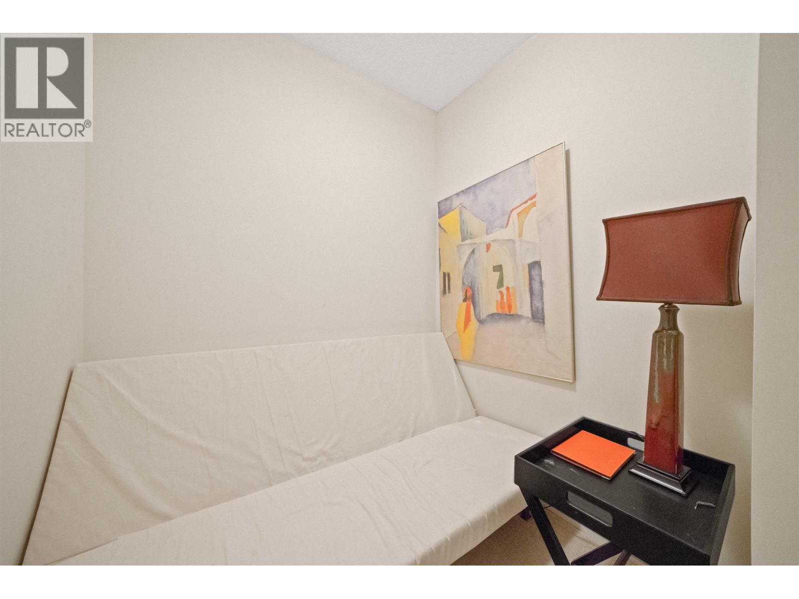 2001 821 Cambie Street, Vancouver, British Columbia  V6B 0E3 - Photo 16 - R3122862