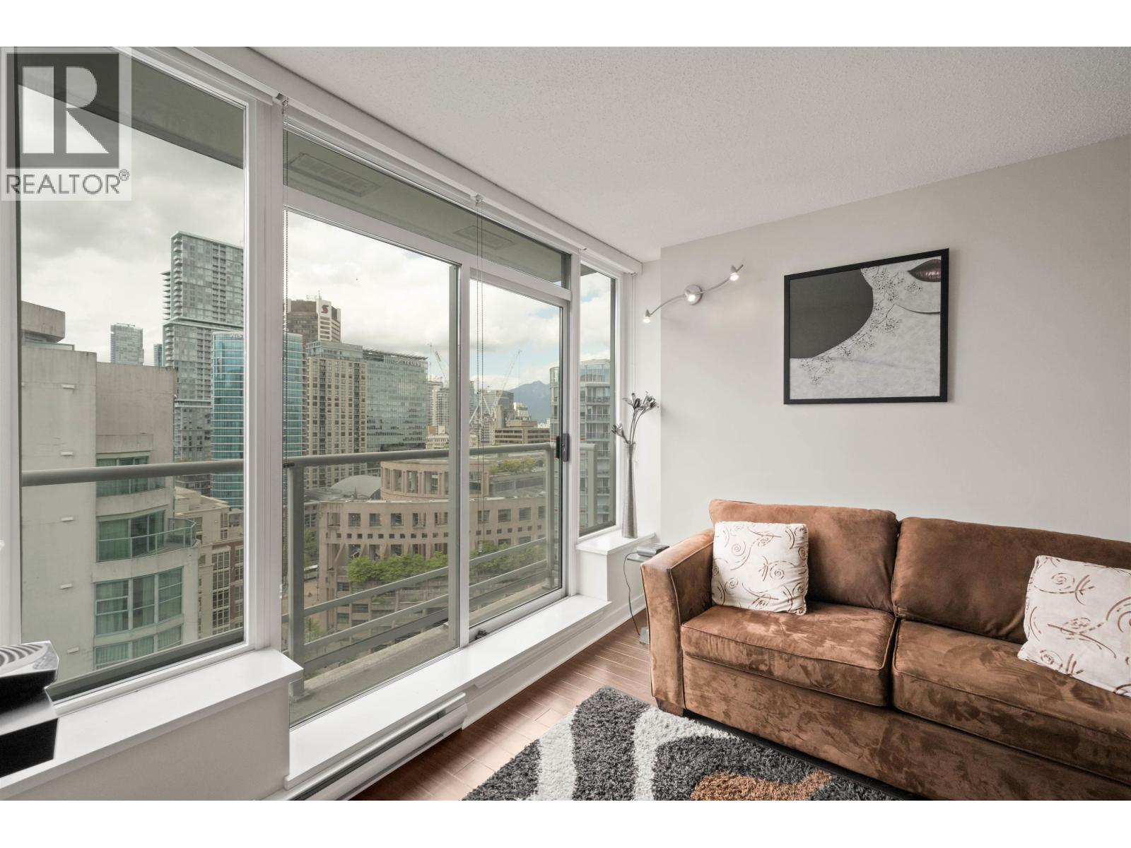 2001 821 Cambie Street, Vancouver, British Columbia  V6B 0E3 - Photo 9 - R3122862