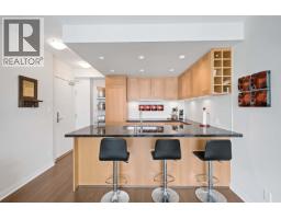 2001 821 CAMBIE STREET, Vancouver, British Columbia