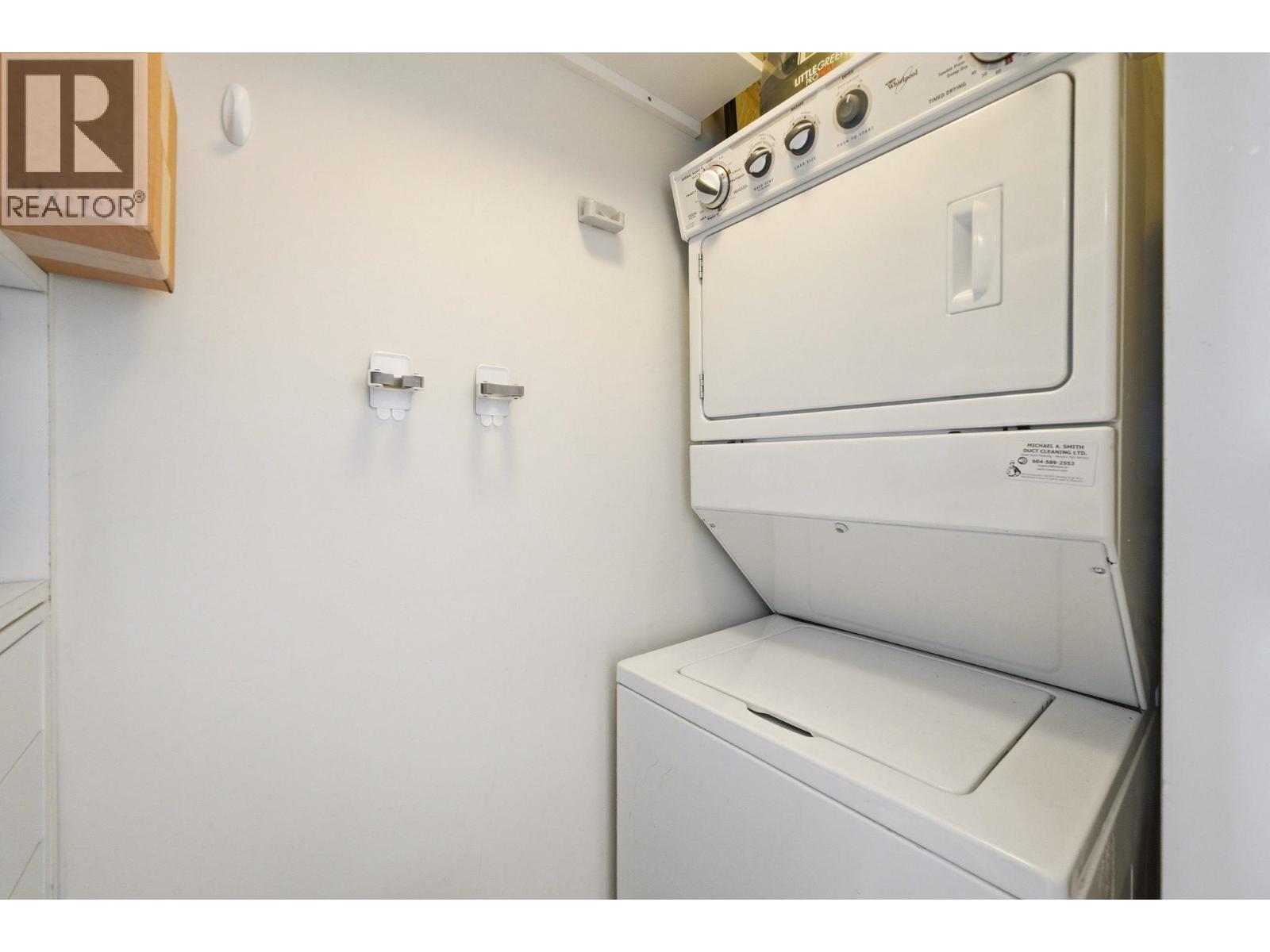 1202 14 Begbie Street, New Westminster, British Columbia  V3M 0C4 - Photo 17 - R3122866