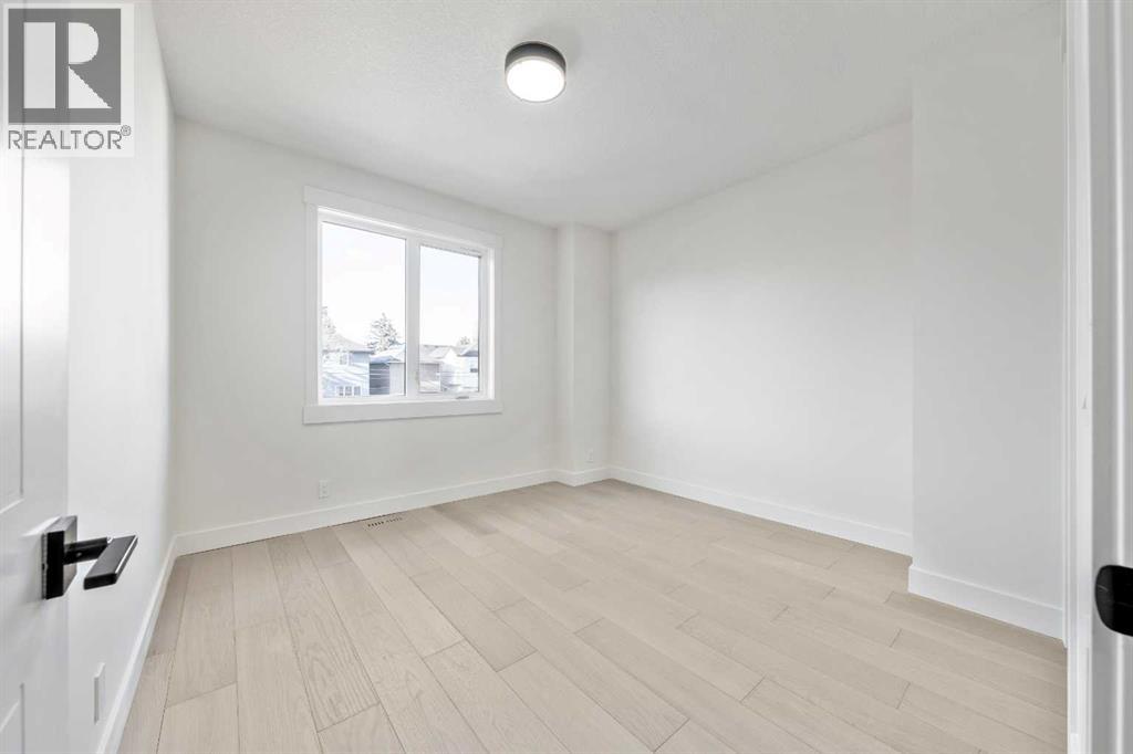 1417 42 Street SW, Calgary, Alberta  T3C 1Z4 - Photo 31 - A2281009