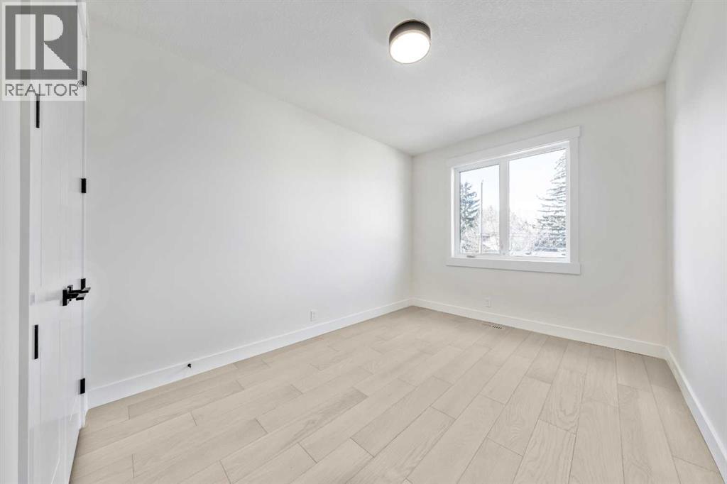 1417 42 Street SW, Calgary, Alberta  T3C 1Z4 - Photo 30 - A2281009