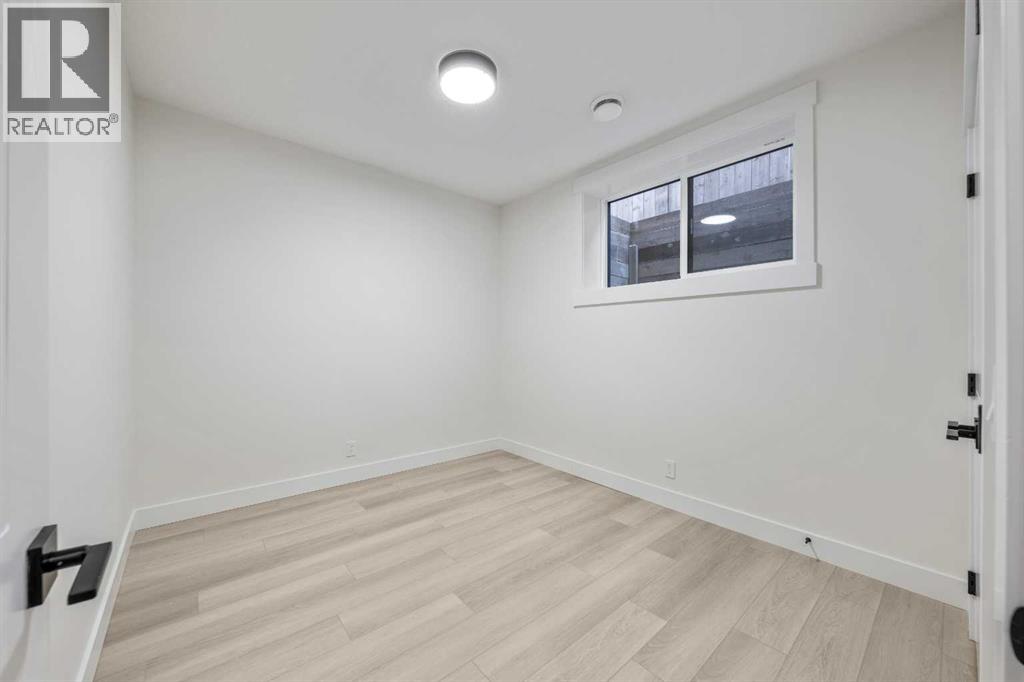 1417 42 Street SW, Calgary, Alberta  T3C 1Z4 - Photo 39 - A2281009