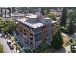 2236  WELCHER AVENUE, Coquitlam, British Columbia