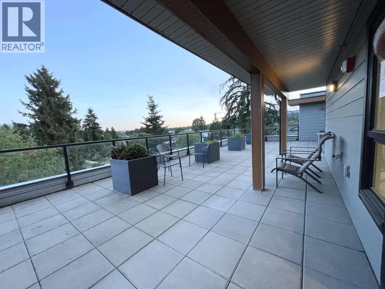 2236 Welcher Avenue, Coquitlam, British Columbia  V3C 1X3 - Photo 8 - R3121245