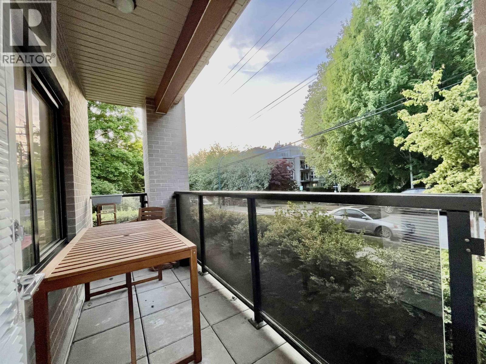 2236 Welcher Avenue, Coquitlam, British Columbia  V3C 1X3 - Photo 5 - R3121245