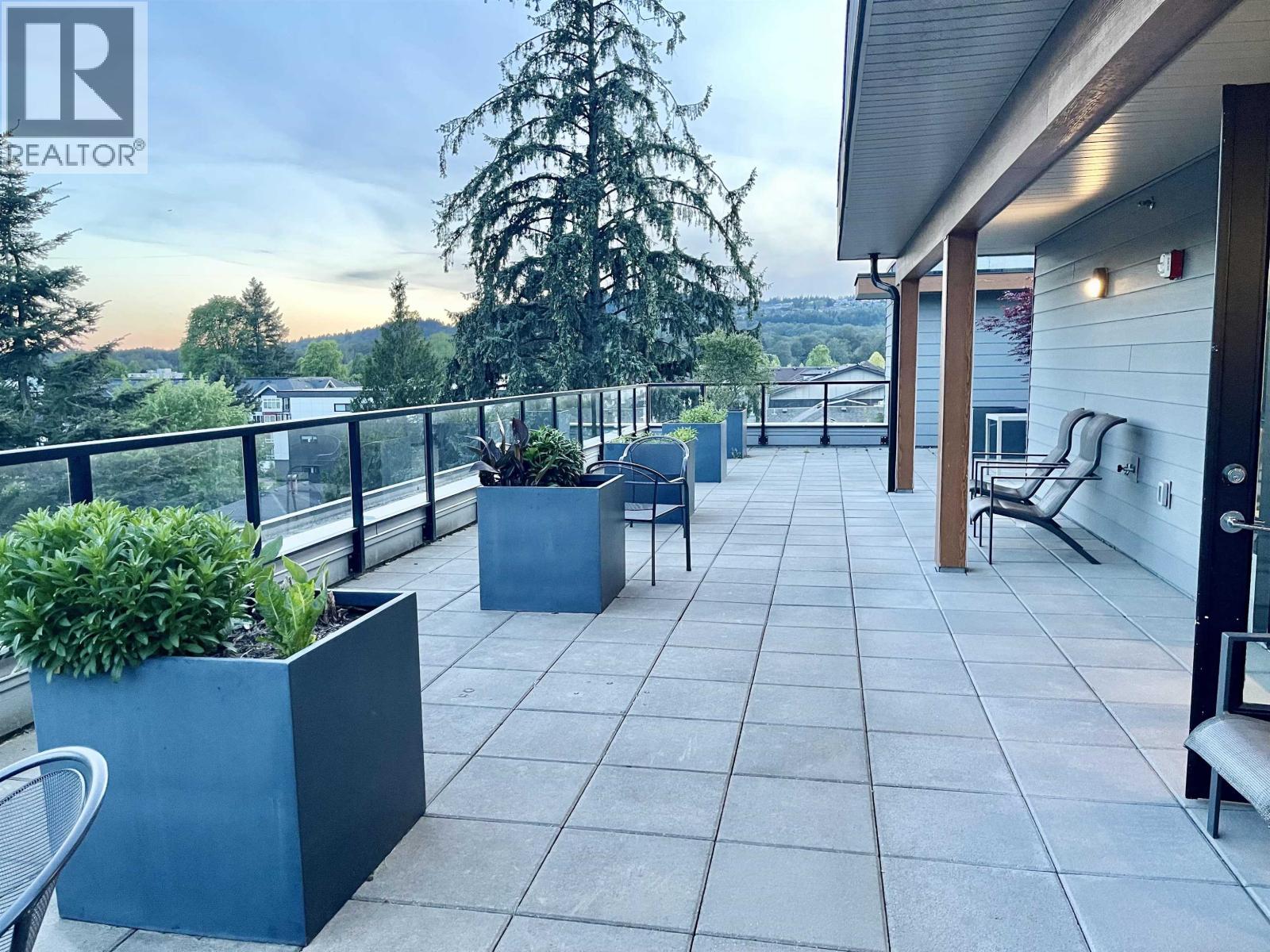 2236 Welcher Avenue, Coquitlam, British Columbia  V3C 1X3 - Photo 7 - R3121245