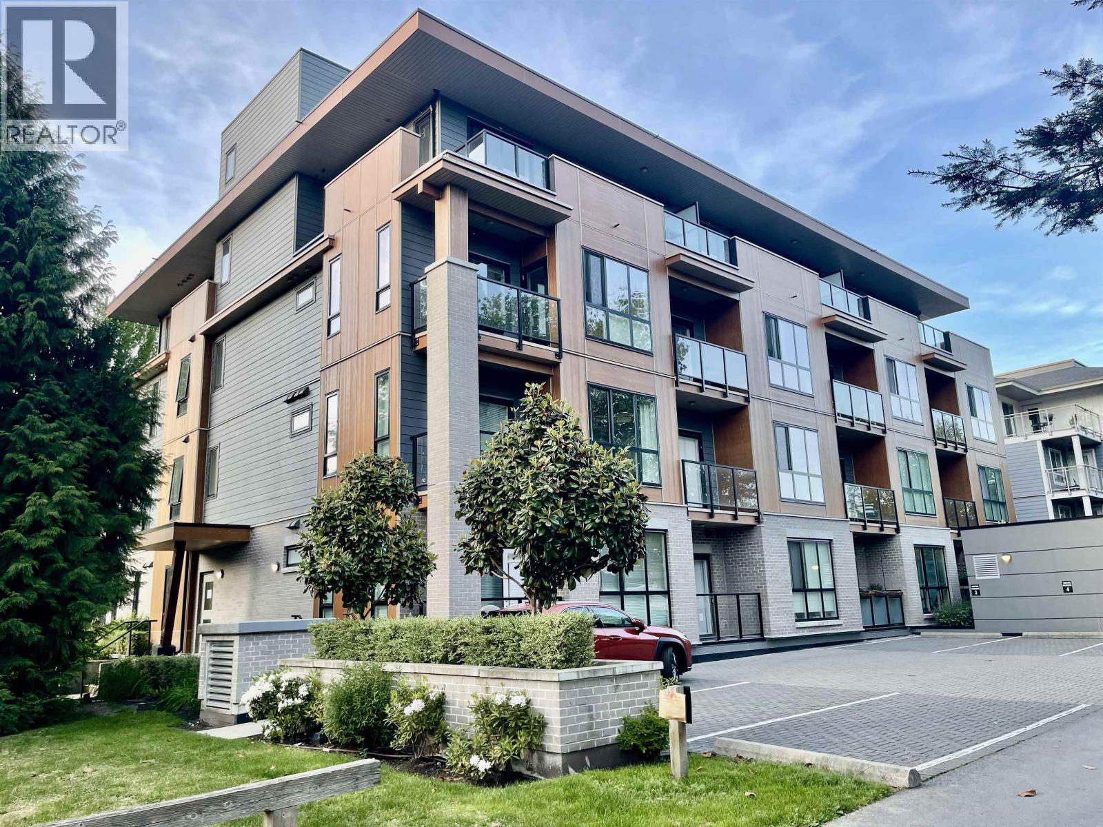 2236 Welcher Avenue, Coquitlam, British Columbia  V3C 1X3 - Photo 4 - R3121245