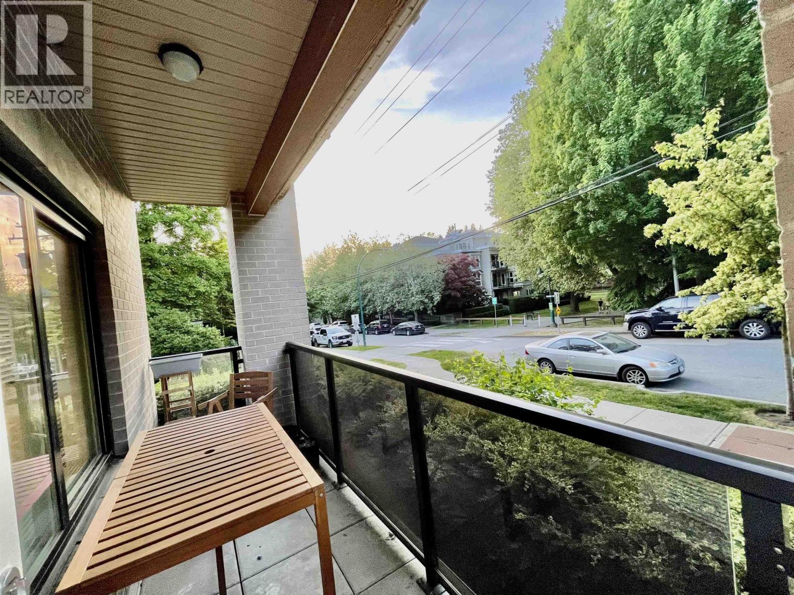 2236 Welcher Avenue, Coquitlam, British Columbia  V3C 1X3 - Photo 6 - R3121245
