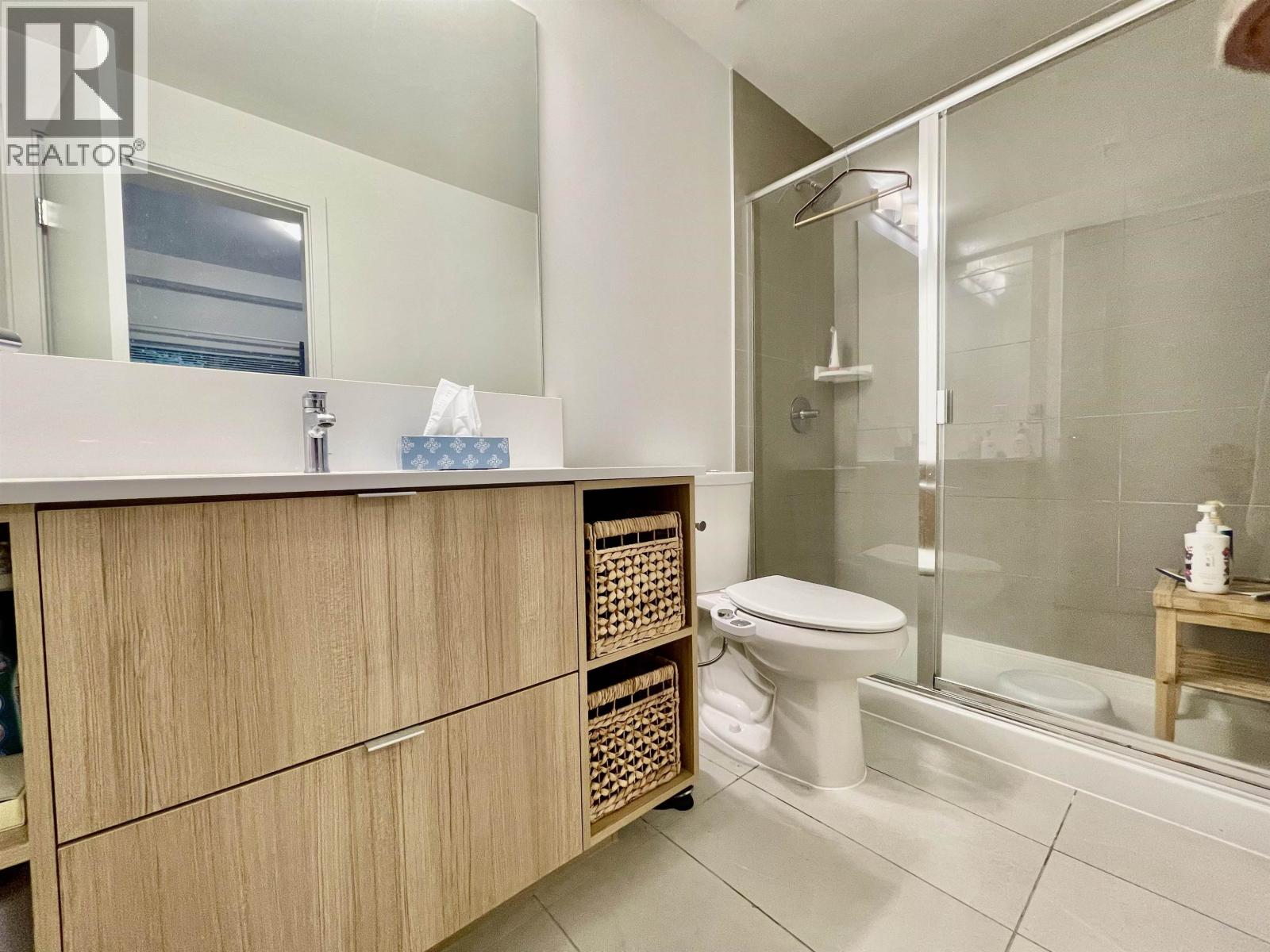 2236 Welcher Avenue, Coquitlam, British Columbia  V3C 1X3 - Photo 22 - R3121245