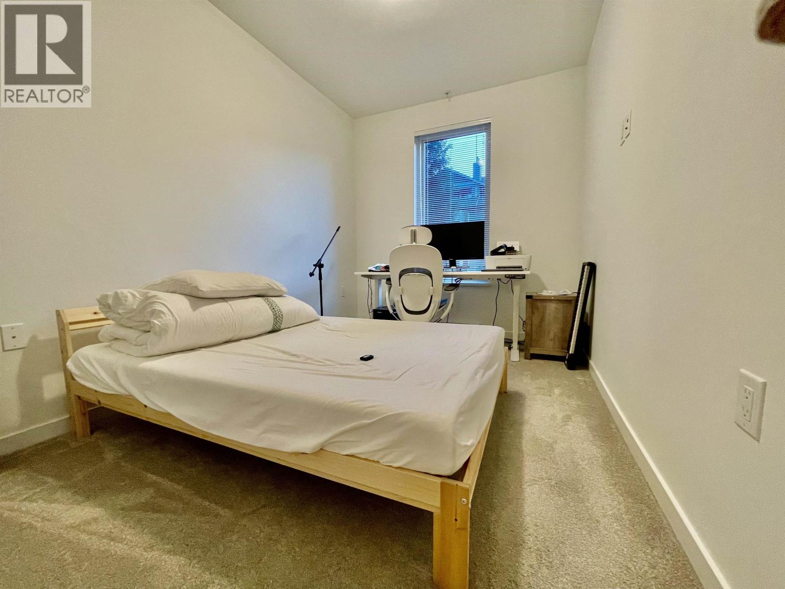 2236 Welcher Avenue, Coquitlam, British Columbia  V3C 1X3 - Photo 19 - R3121245