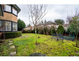 11110 156 STREET, Surrey, British Columbia