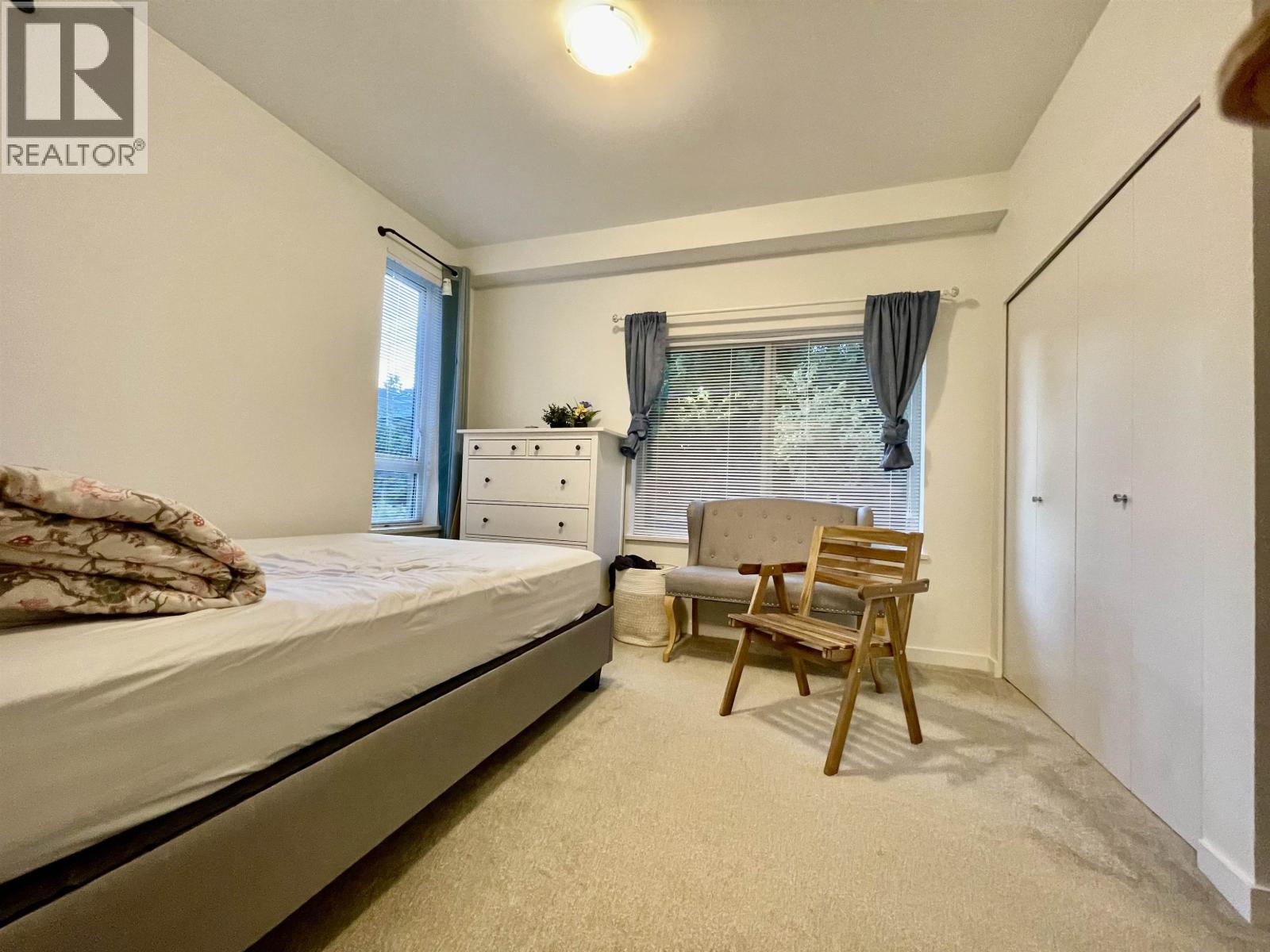 2236 Welcher Avenue, Coquitlam, British Columbia  V3C 1X3 - Photo 17 - R3121245