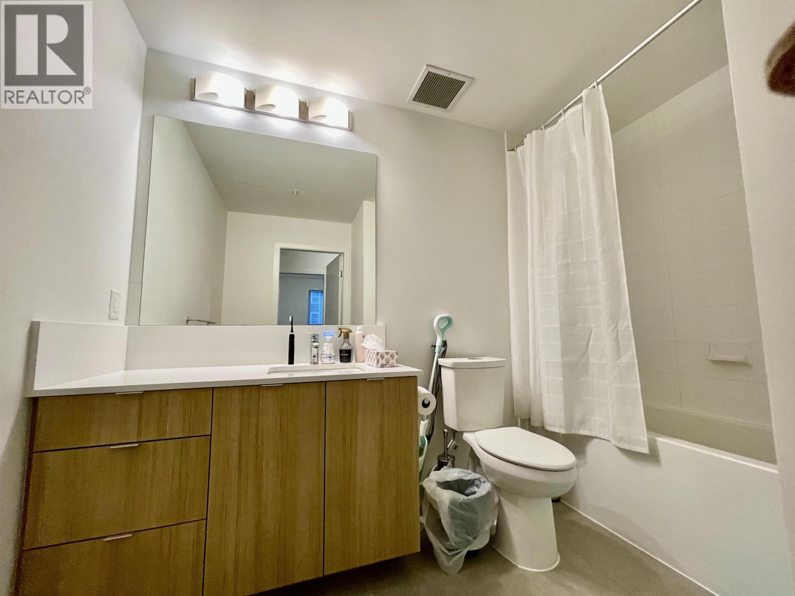 2236 Welcher Avenue, Coquitlam, British Columbia  V3C 1X3 - Photo 20 - R3121245