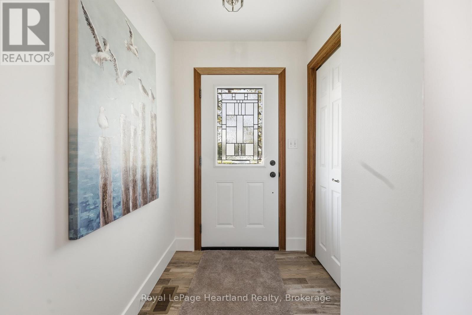 80157 Sharpes Creek Line, Central Huron, Ontario  N0M 1L0 - Photo 2 - X13119308