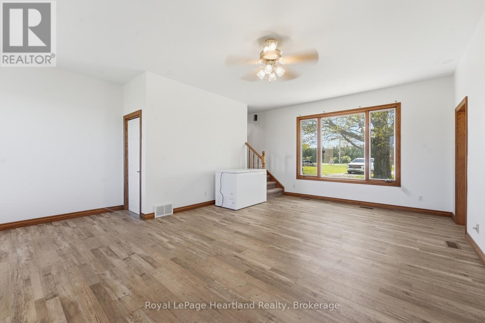 80157 Sharpes Creek Line, Central Huron, Ontario  N0M 1L0 - Photo 20 - X13119308