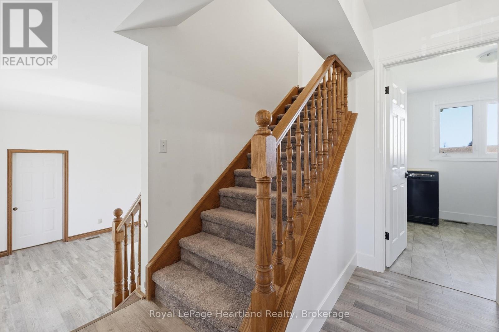 80157 Sharpes Creek Line, Central Huron, Ontario  N0M 1L0 - Photo 22 - X13119308