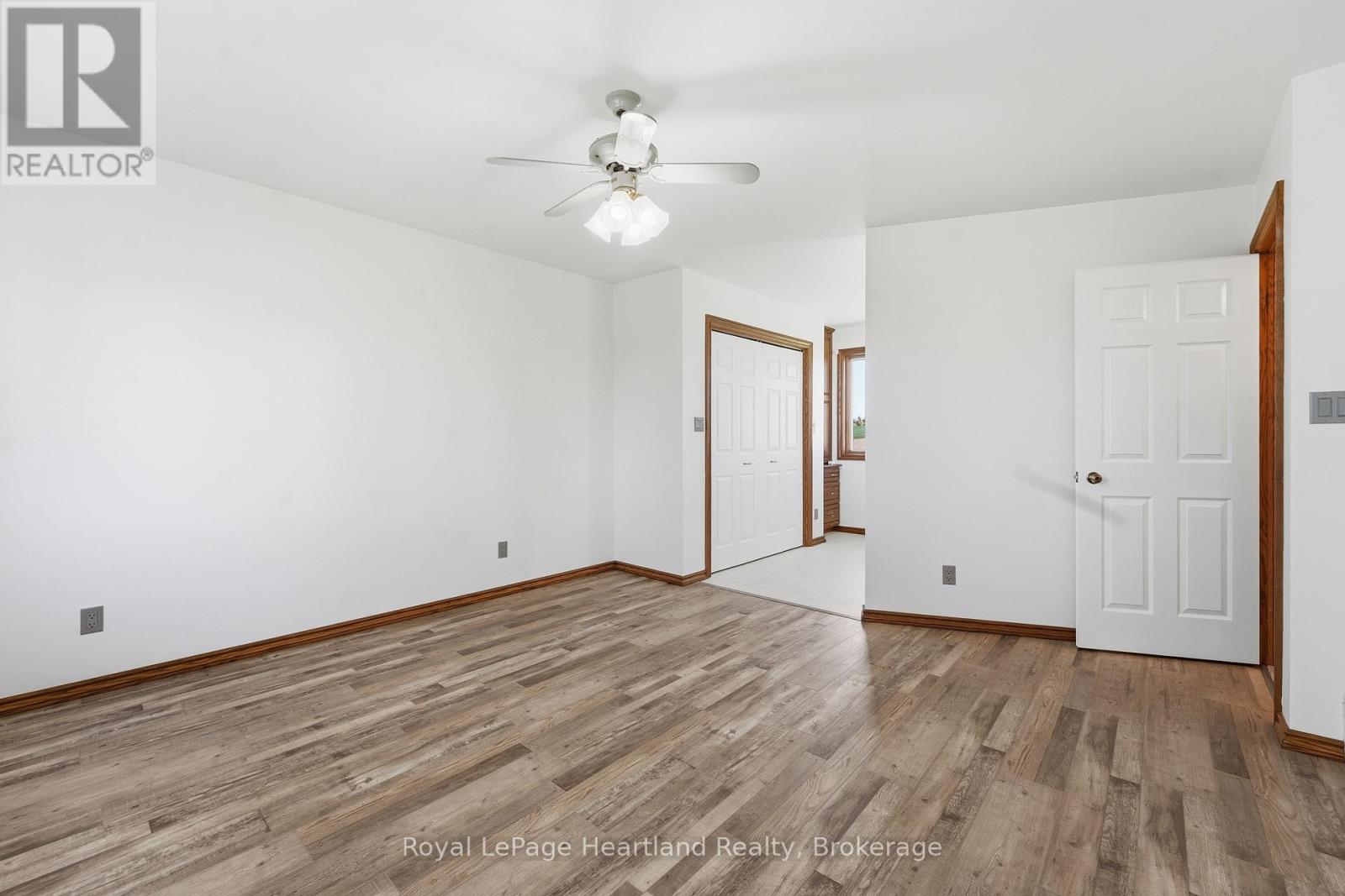 80157 Sharpes Creek Line, Central Huron, Ontario  N0M 1L0 - Photo 25 - X13119308