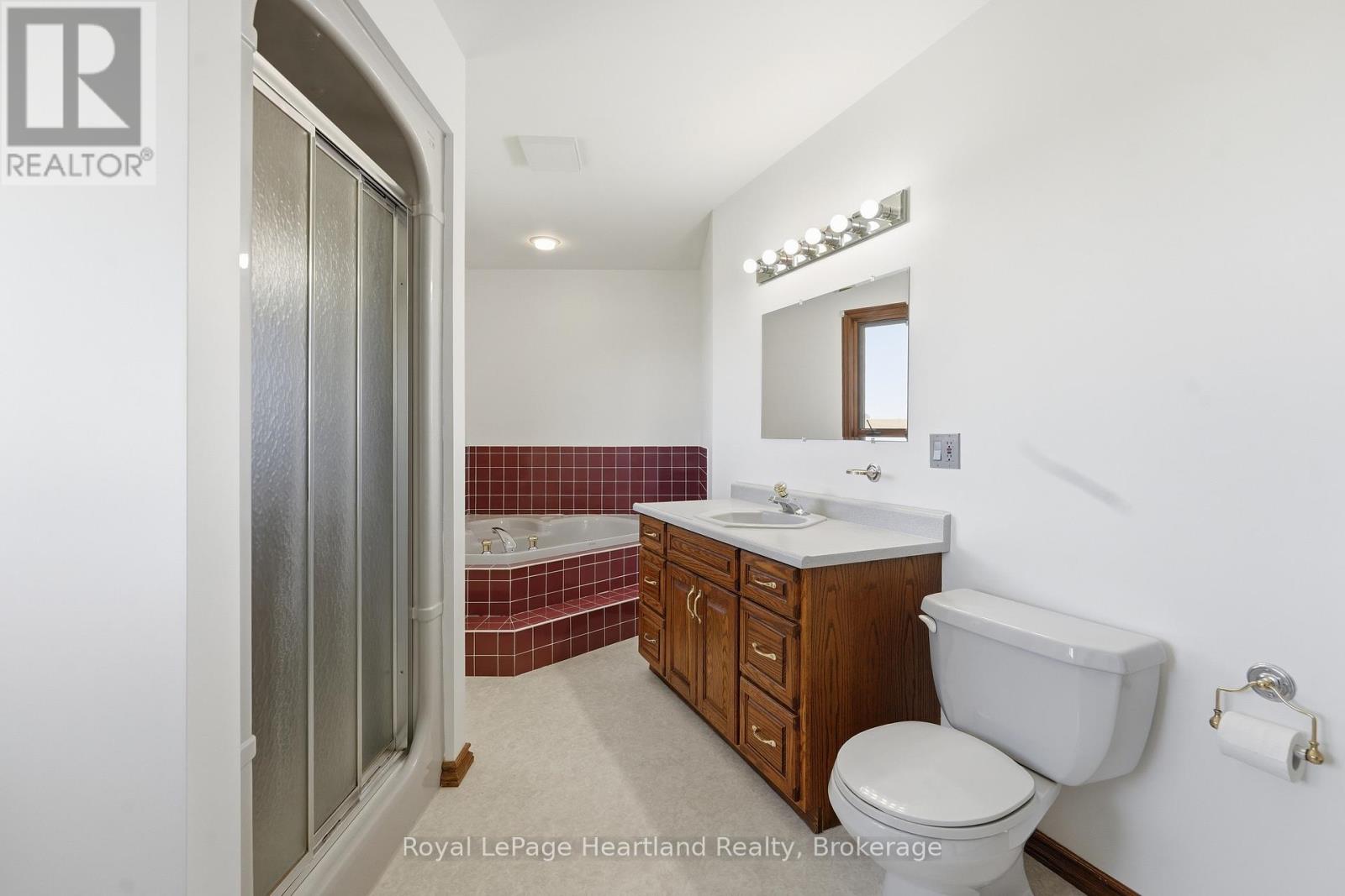 80157 Sharpes Creek Line, Central Huron, Ontario  N0M 1L0 - Photo 27 - X13119308