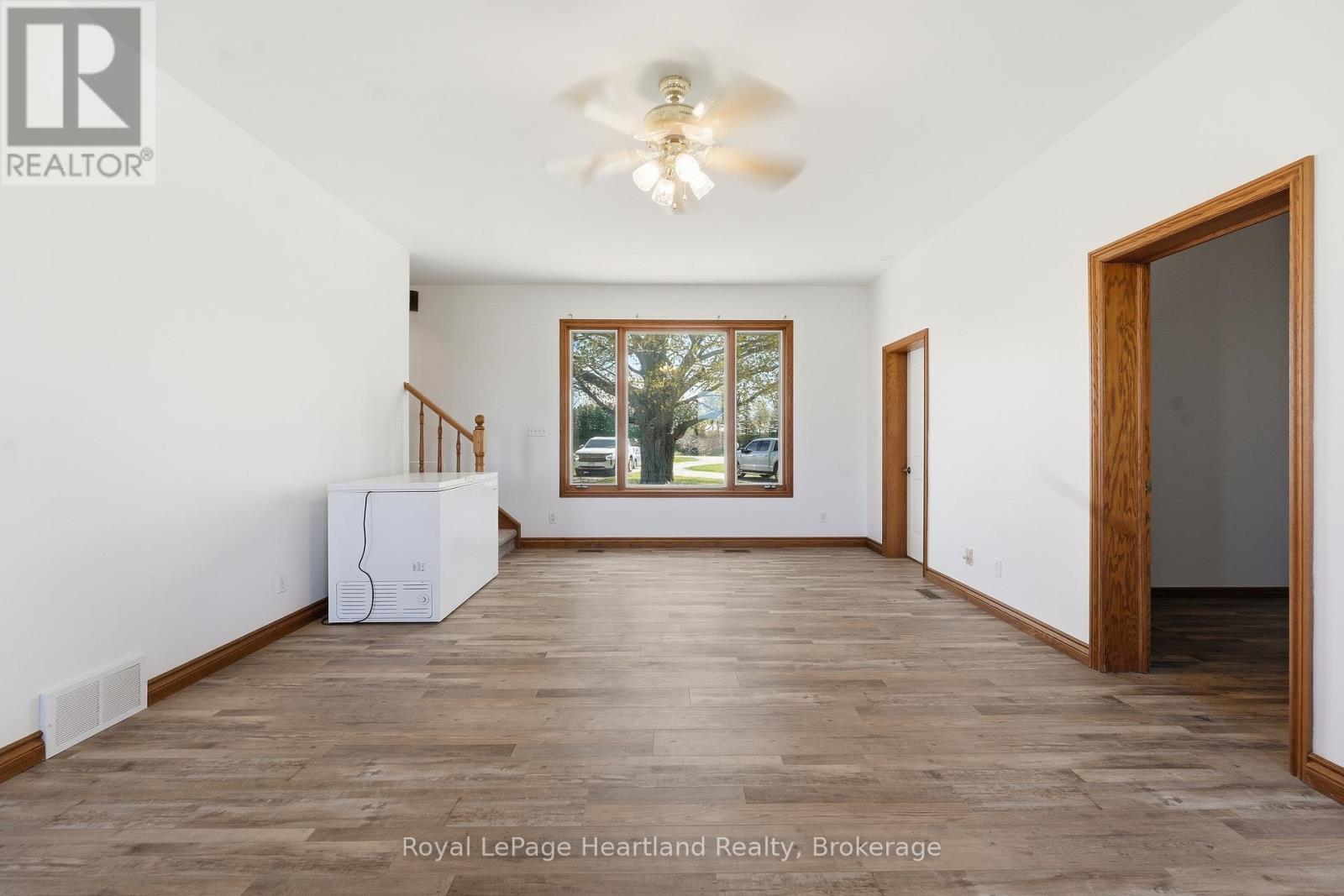 80157 Sharpes Creek Line, Central Huron, Ontario  N0M 1L0 - Photo 33 - X13119308