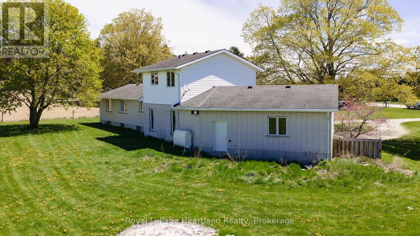 80157 Sharpes Creek Line, Central Huron, Ontario  N0M 1L0 - Photo 39 - X13119308