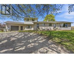 80157 SHARPES CREEK LINE, central huron (goderich), Ontario