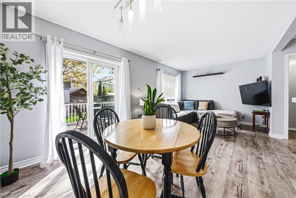 15 Lardner Street, Cambridge, Ontario  N3C 4K6 - Photo 13 - 40829366