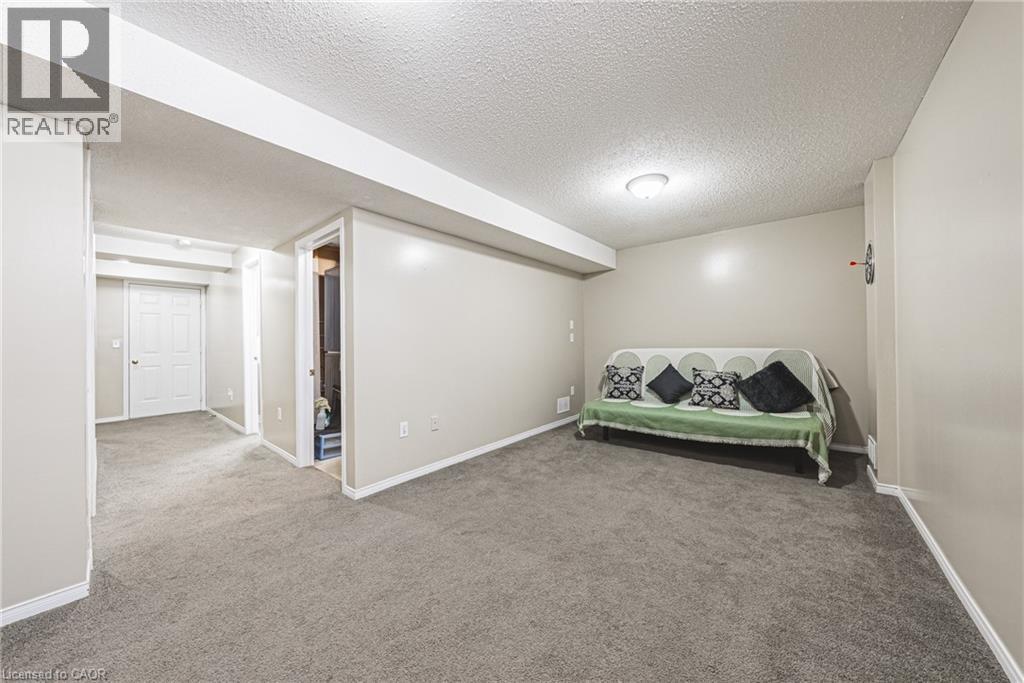15 Lardner Street, Cambridge, Ontario  N3C 4K6 - Photo 30 - 40829366