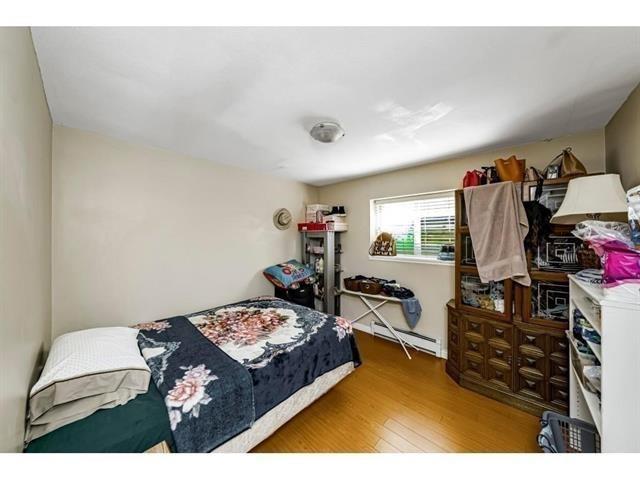 7833 147a Street, Surrey, British Columbia  V3S 2T8 - Photo 10 - R3122826