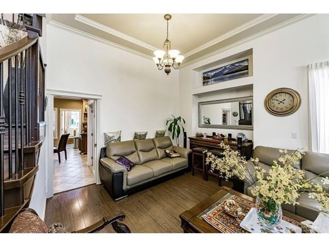 7833 147a Street, Surrey, British Columbia  V3S 2T8 - Photo 17 - R3122826