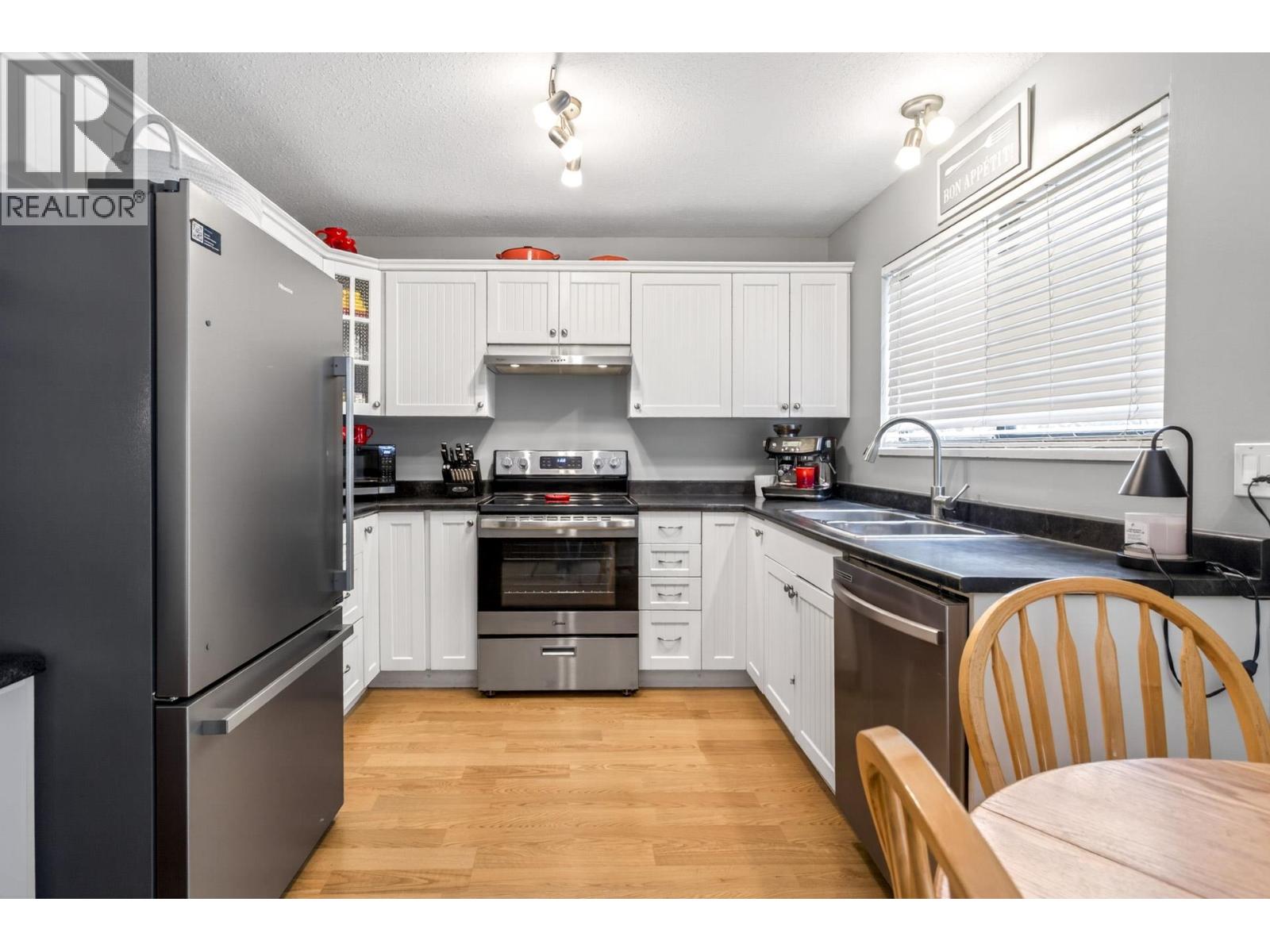 1181 Esperanza Drive, Coquitlam, British Columbia  V3B 6A6 - Photo 13 - R3122234