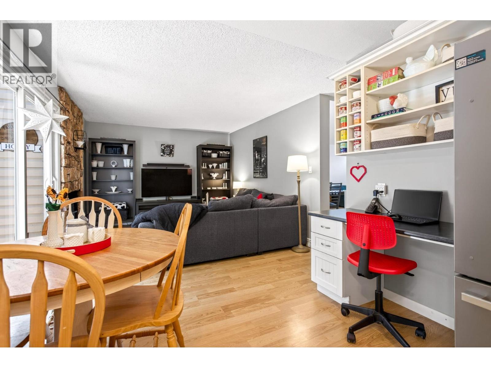 1181 Esperanza Drive, Coquitlam, British Columbia  V3B 6A6 - Photo 15 - R3122234