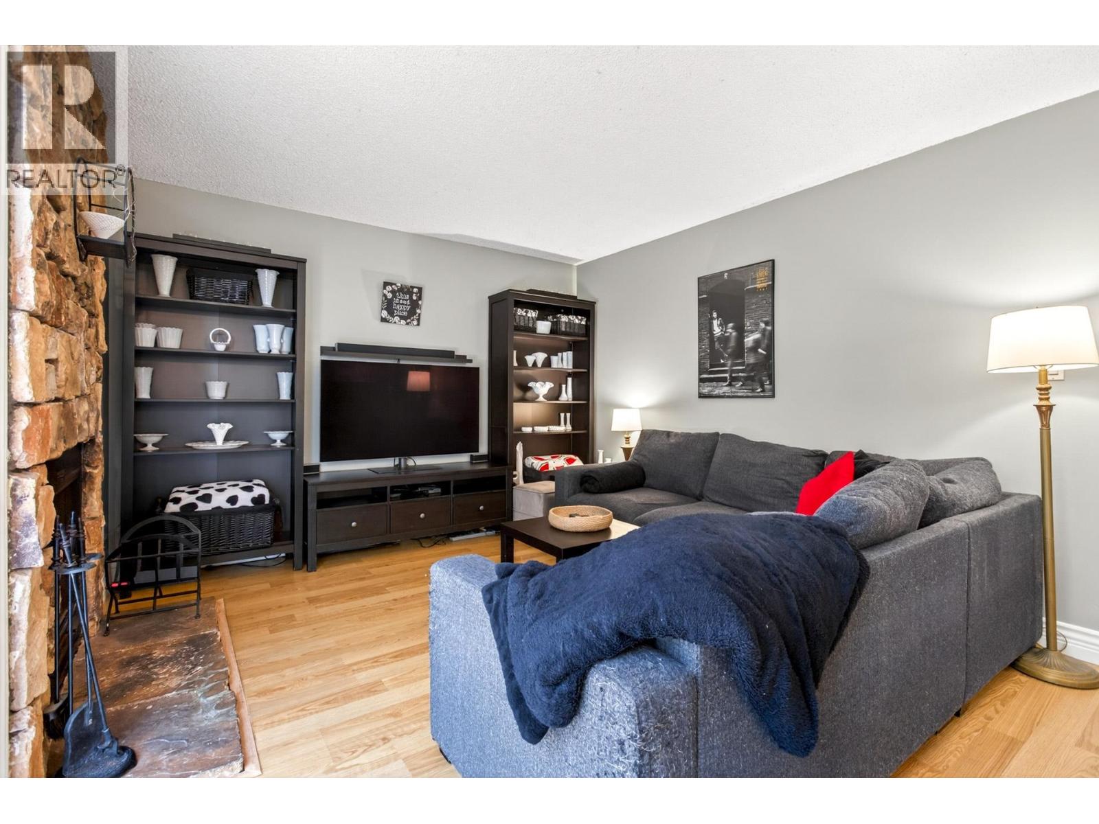 1181 Esperanza Drive, Coquitlam, British Columbia  V3B 6A6 - Photo 16 - R3122234