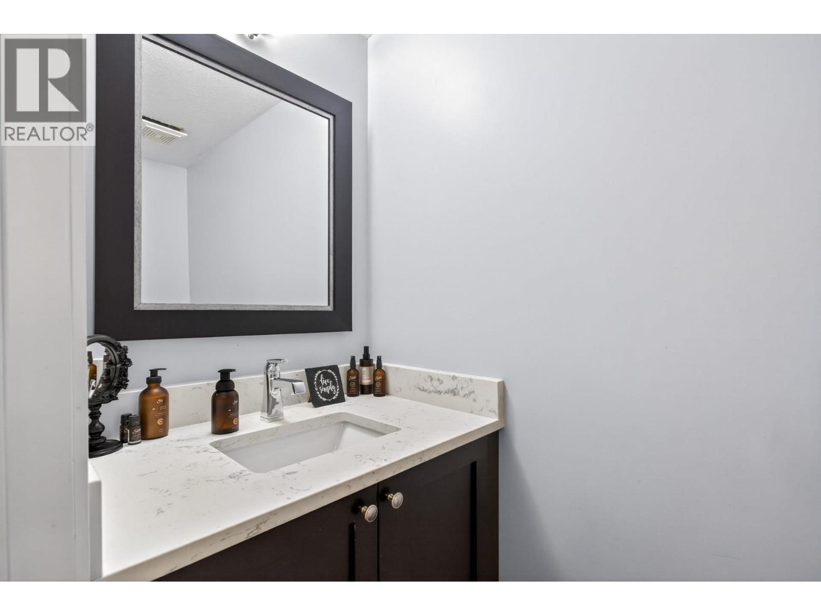 1181 Esperanza Drive, Coquitlam, British Columbia  V3B 6A6 - Photo 19 - R3122234