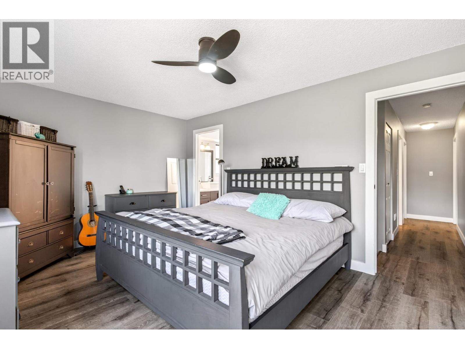 1181 Esperanza Drive, Coquitlam, British Columbia  V3B 6A6 - Photo 20 - R3122234