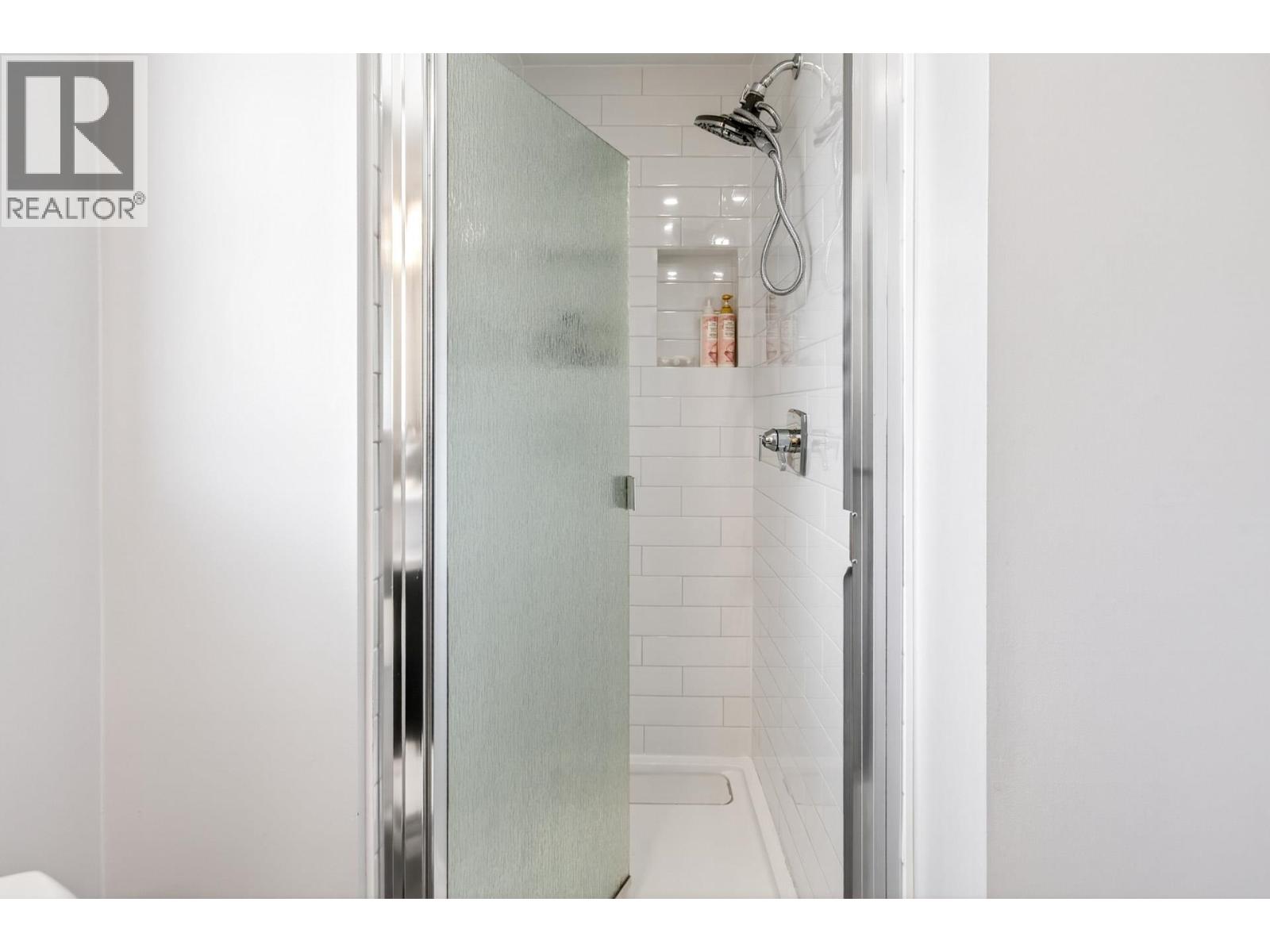 1181 Esperanza Drive, Coquitlam, British Columbia  V3B 6A6 - Photo 23 - R3122234