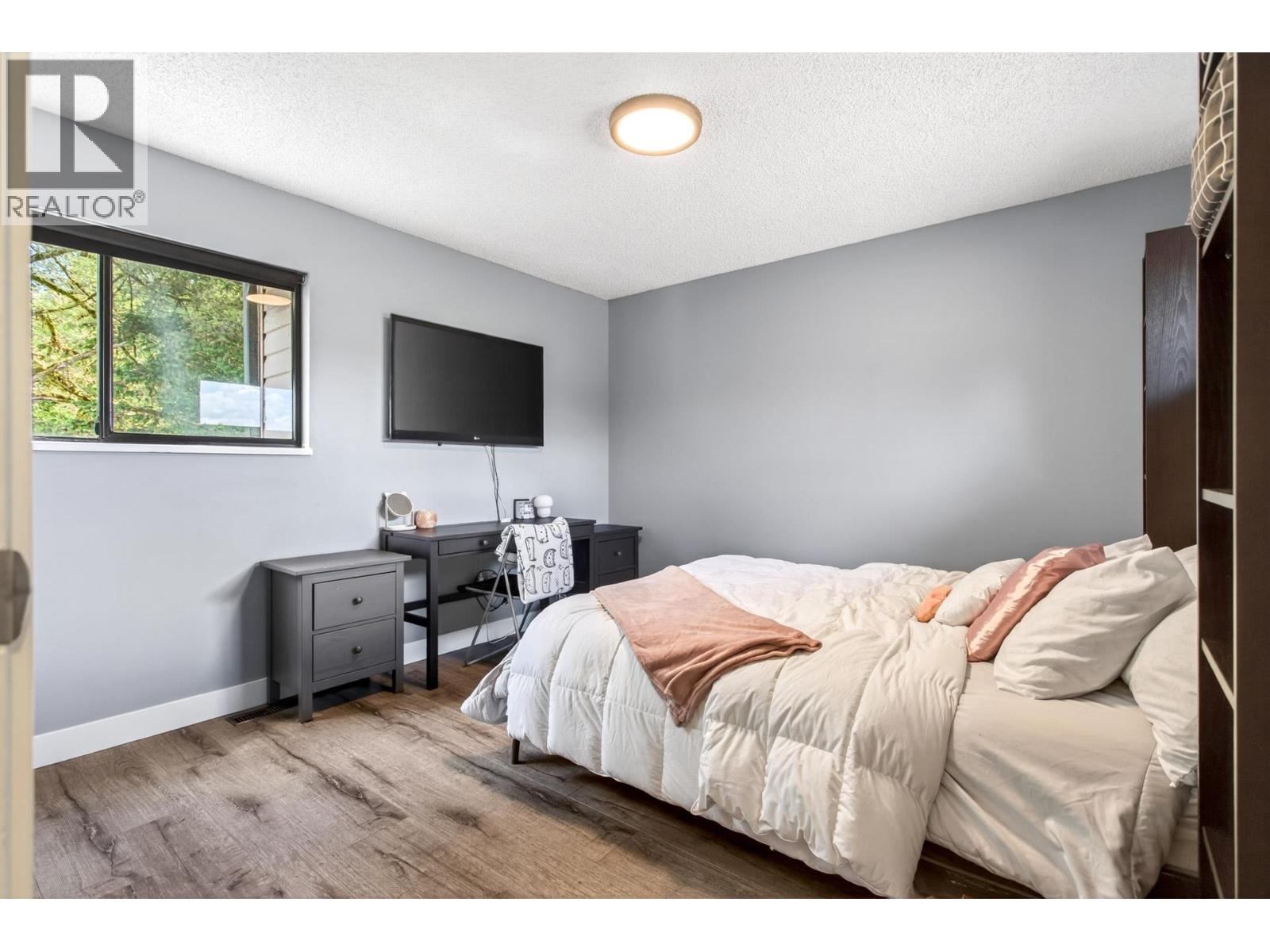 1181 Esperanza Drive, Coquitlam, British Columbia  V3B 6A6 - Photo 25 - R3122234