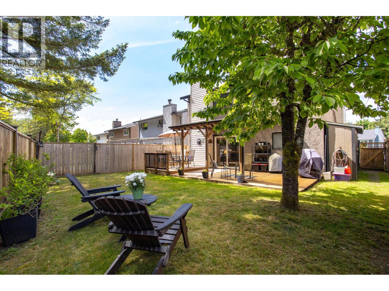 1181 Esperanza Drive, Coquitlam, British Columbia  V3B 6A6 - Photo 31 - R3122234