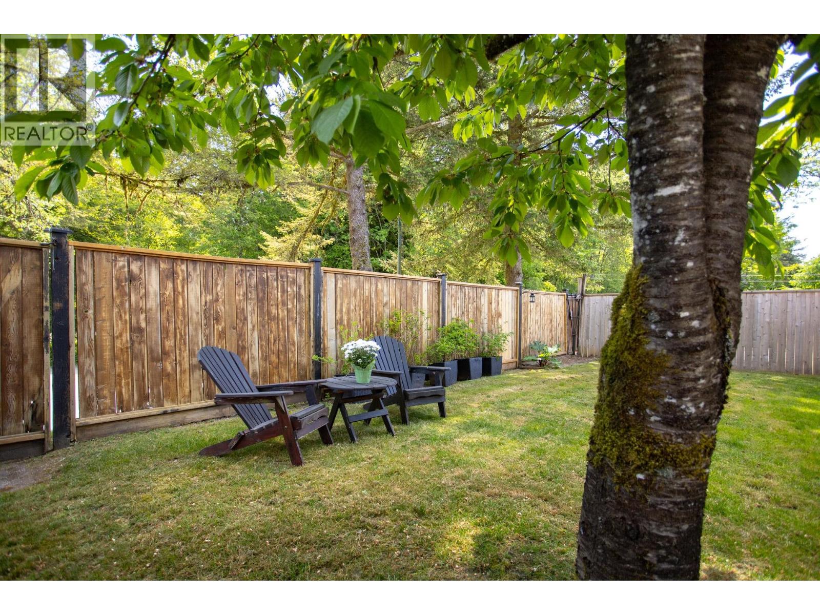 1181 Esperanza Drive, Coquitlam, British Columbia  V3B 6A6 - Photo 32 - R3122234