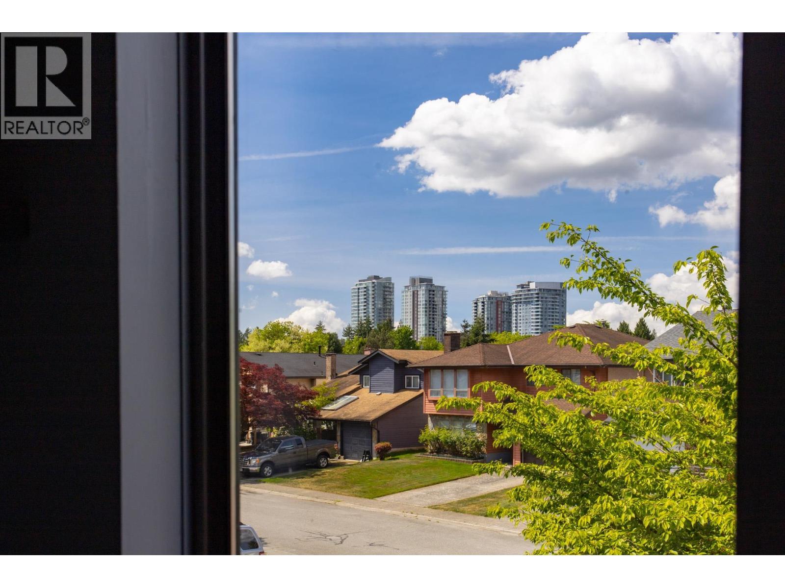1181 Esperanza Drive, Coquitlam, British Columbia  V3B 6A6 - Photo 35 - R3122234