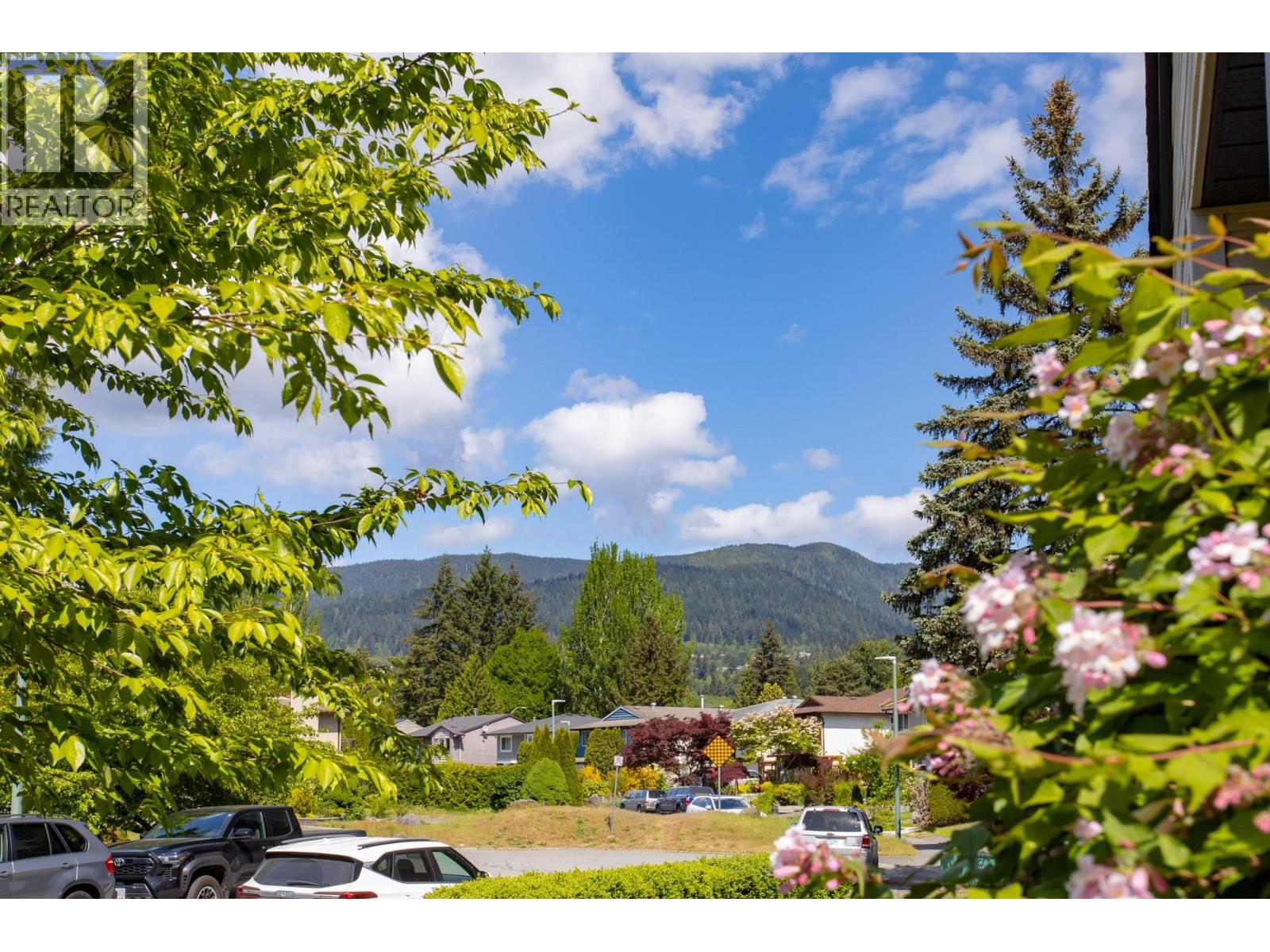 1181 Esperanza Drive, Coquitlam, British Columbia  V3B 6A6 - Photo 36 - R3122234