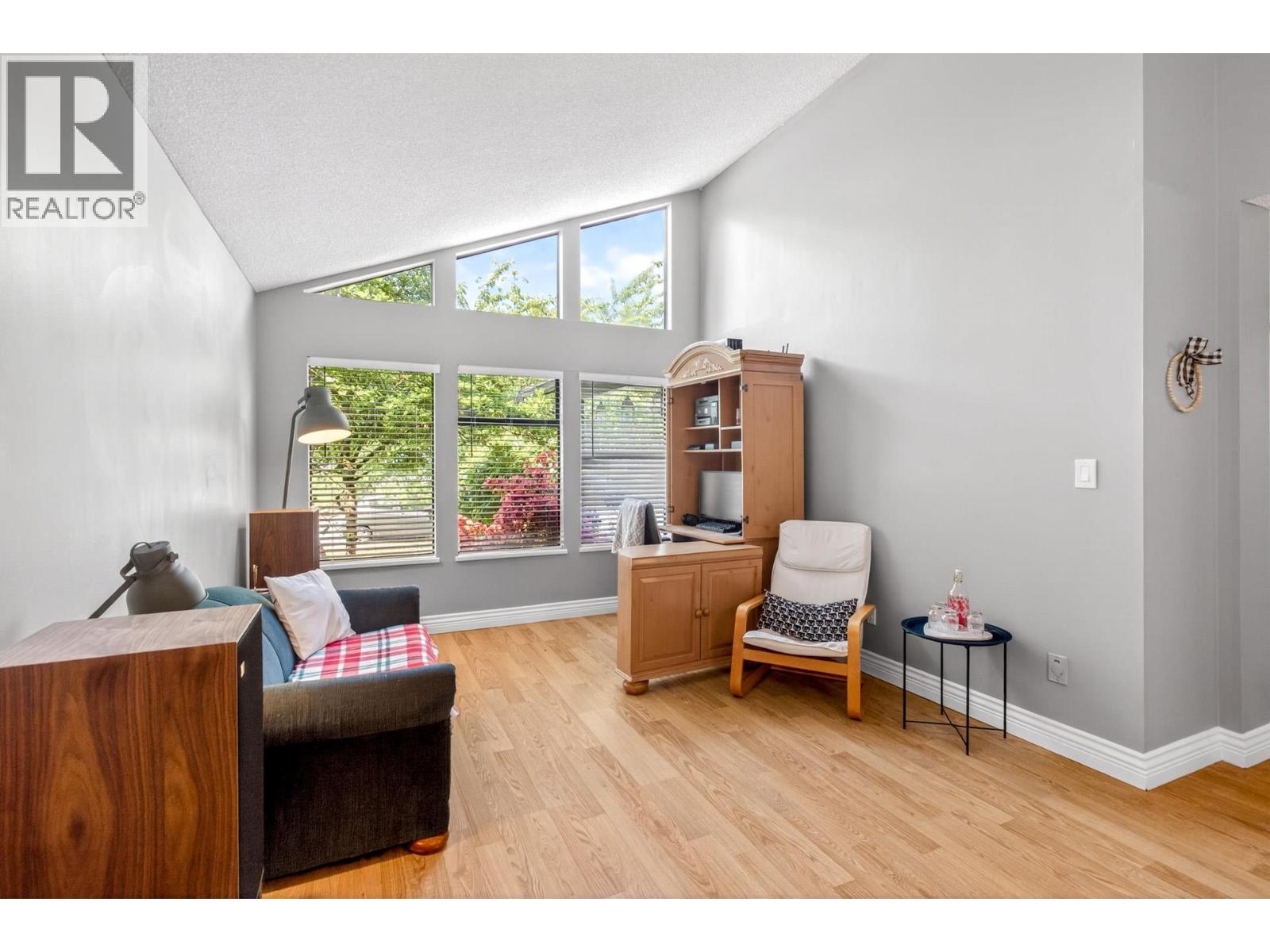 1181 Esperanza Drive, Coquitlam, British Columbia  V3B 6A6 - Photo 6 - R3122234