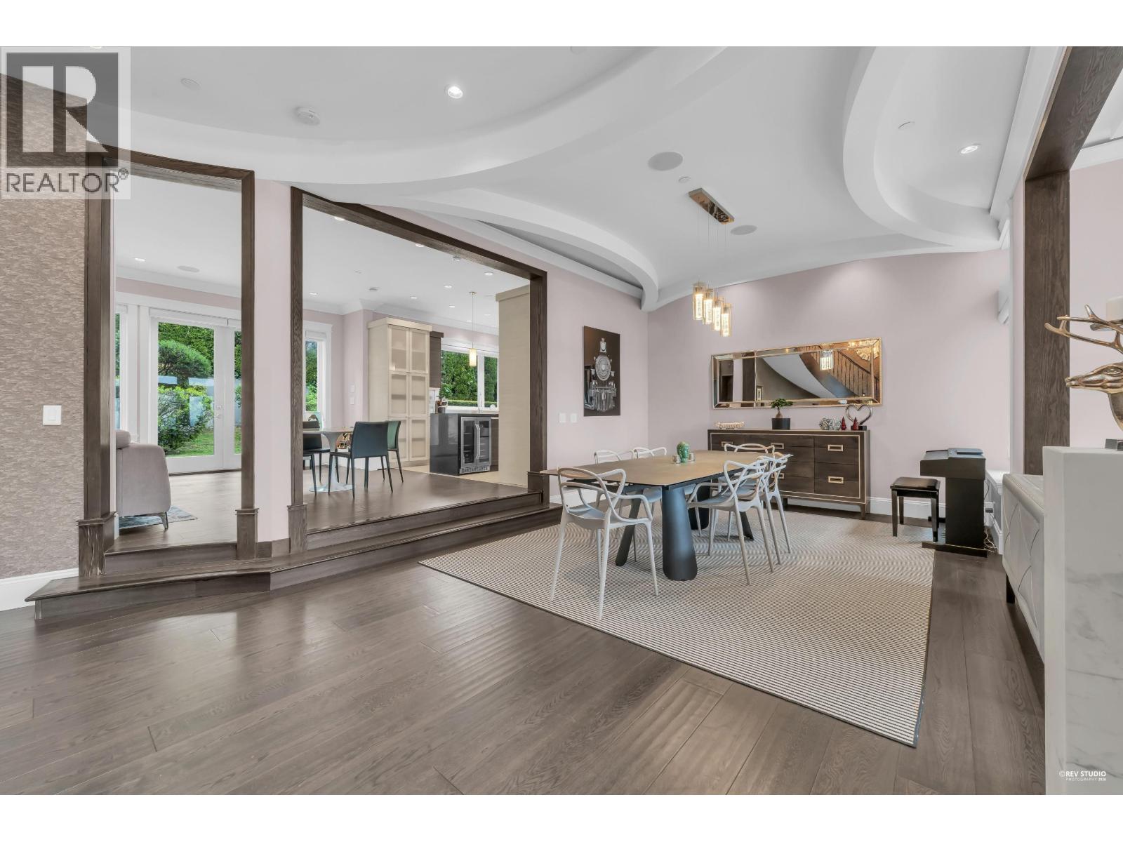 2567 Lawson Avenue, West Vancouver, British Columbia  V7V 2G1 - Photo 10 - R3122830
