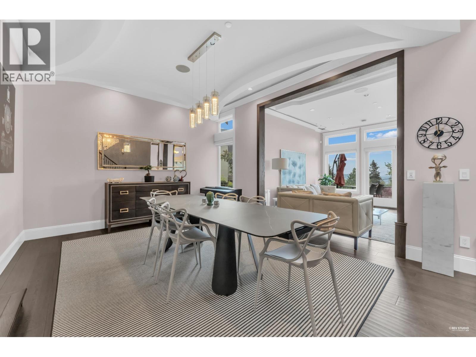 2567 Lawson Avenue, West Vancouver, British Columbia  V7V 2G1 - Photo 11 - R3122830
