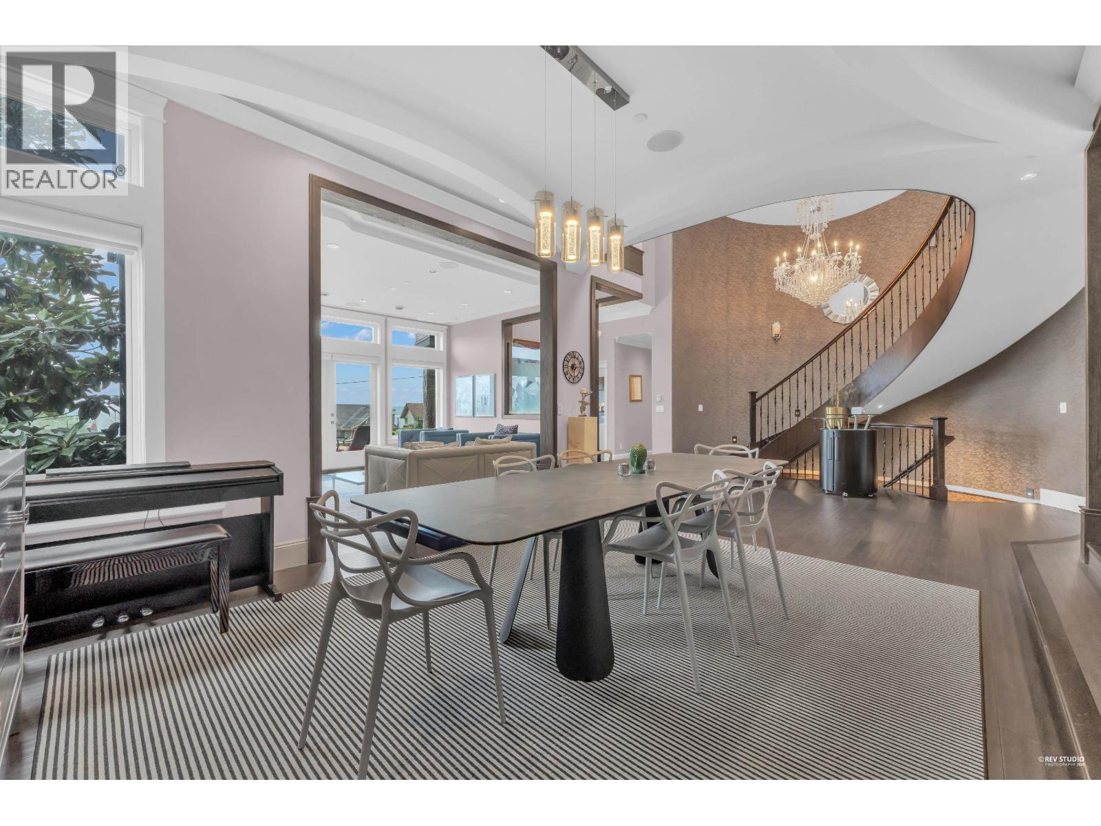 2567 Lawson Avenue, West Vancouver, British Columbia  V7V 2G1 - Photo 12 - R3122830