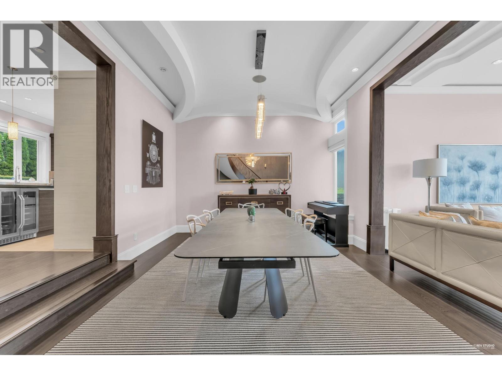 2567 Lawson Avenue, West Vancouver, British Columbia  V7V 2G1 - Photo 13 - R3122830
